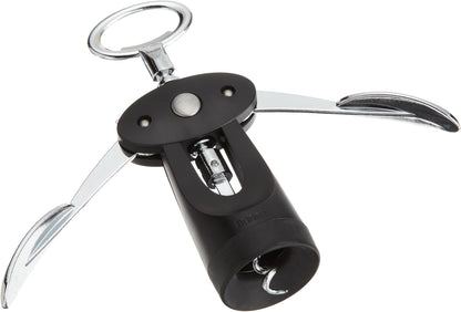 Bonny Bar Deluxe Wing Corkscrew