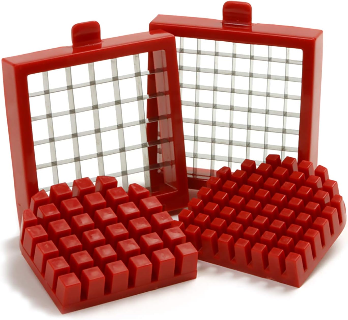 Norpro French Fry Cutter