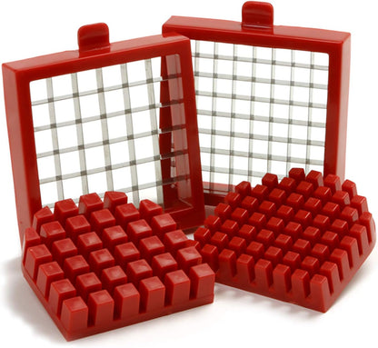 Norpro French Fry Cutter