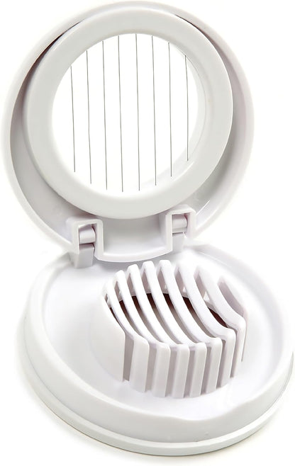 986 EGG / MUSHROOM SLICER