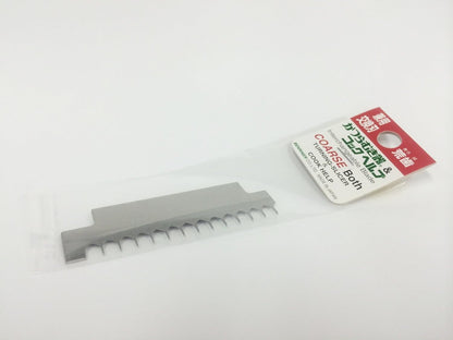 Benriner Turning Slicer Interchangeable Coarse Type Blade