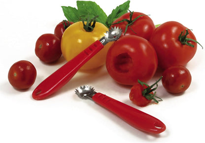 Norpro Tomato Core It
