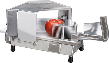Winco Kattex 1/4" Blade Tomato Slicer, NSF