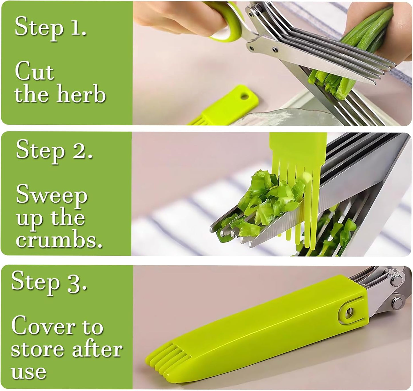 2026 Latest Herb Stripper Pottery Bowl Cutter Tool: Stripping Ceramic Fresh Herbs Kale Striper Cilantro Cutting Razor Gifts Herbalists Peeler Shredder Chopper Clay Copper Small Cup Grater (BLUE)
