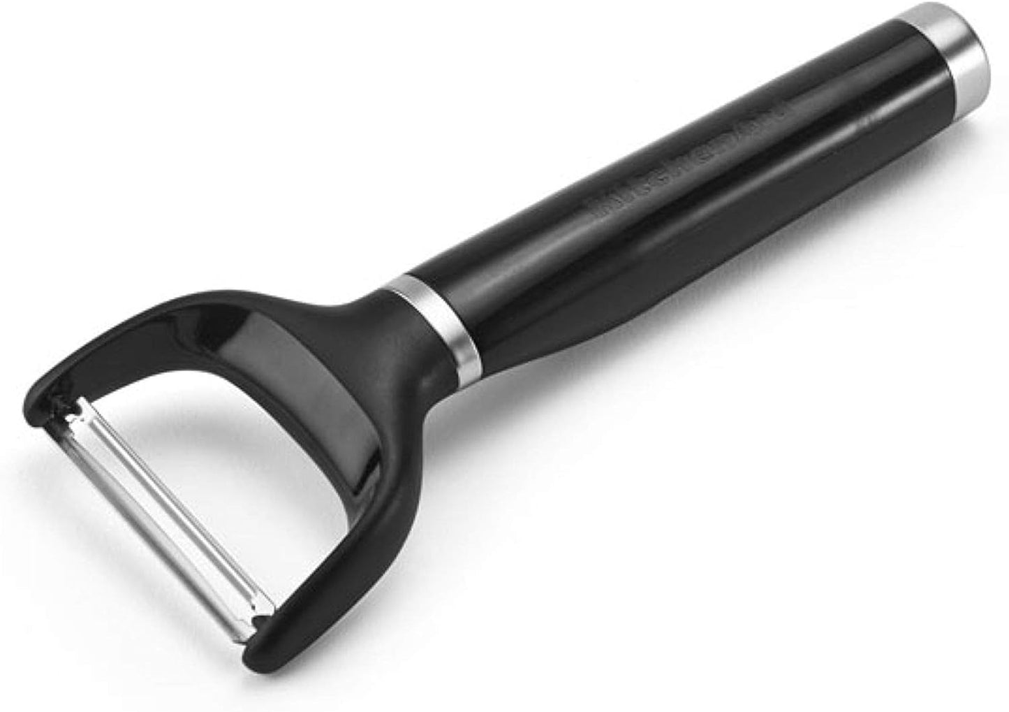 KitchenAid Y-Peeler