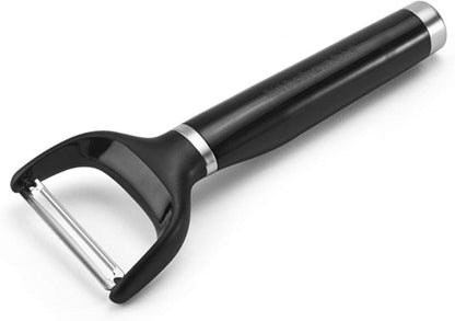 KitchenAid Y-Peeler