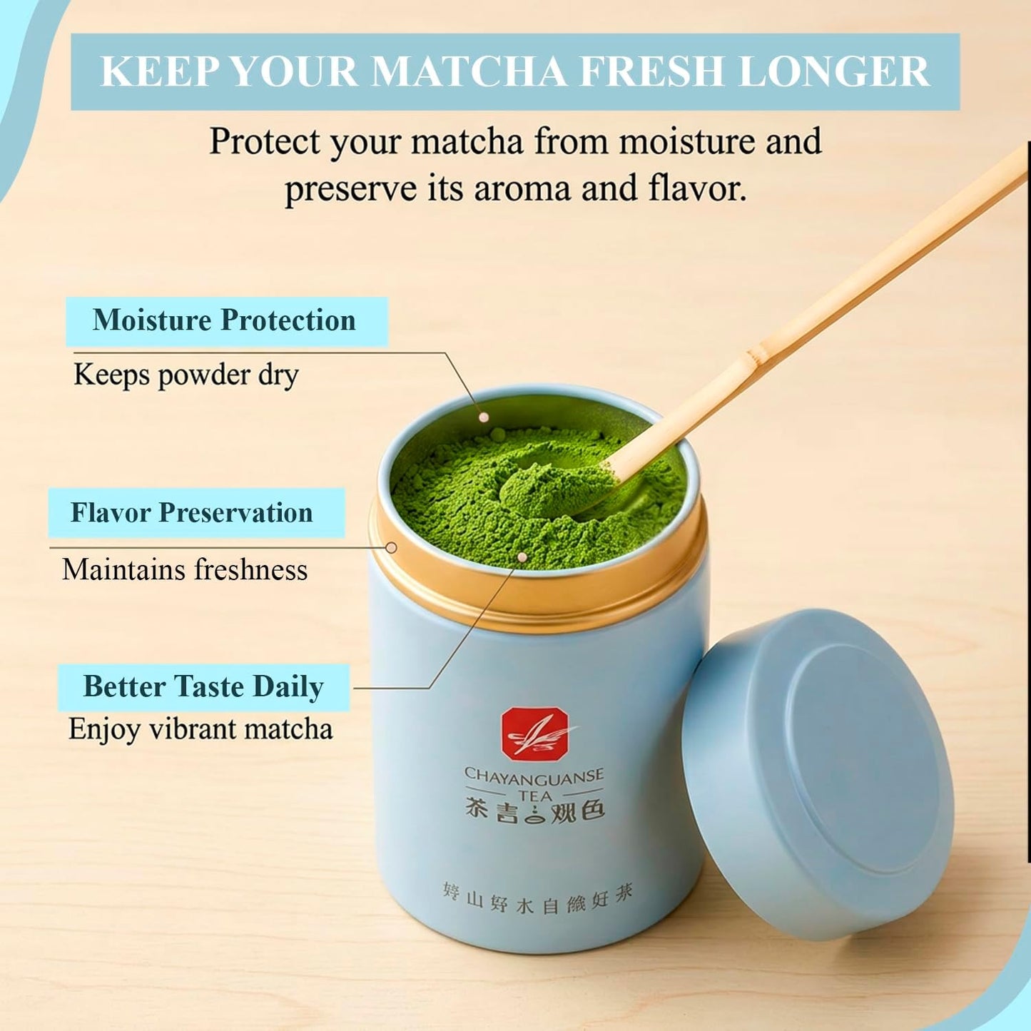 BARISTA EMPEROR® MATCHA WHISK SET PREMIUM 11pcs - Professional Matcha Kit Set with Matcha Bowl, Matcha Whisk, Milk Frother, Spoon, Sifter, Scoop, Stand, Cup, Tea Mat, Cloth - Matcha Bowl Set