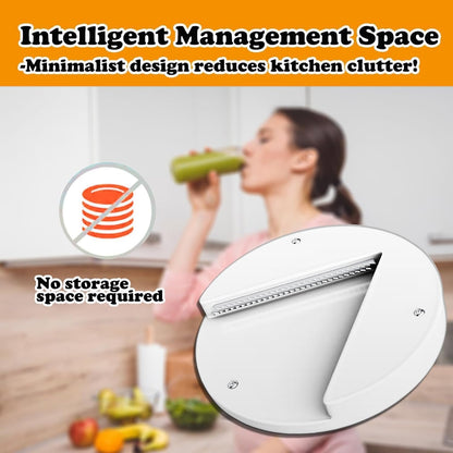 Upgraded Jar Opener, Under Cabinet Jar Opener Tool, Bottle Opener for Seniors, Cap Openers for Arthritis or Weak Hands, One Handed Opener Gadgets, Essential Kitchen Gadgets for Home Assistance