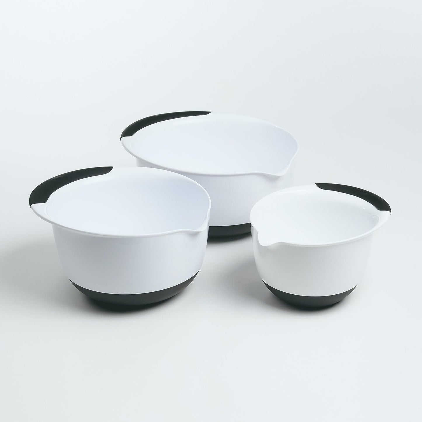 OXO Good Grips 5-Quart Mixing Bowl