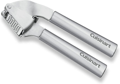 Cuisinart Tool, Silver Can Opener, One Size