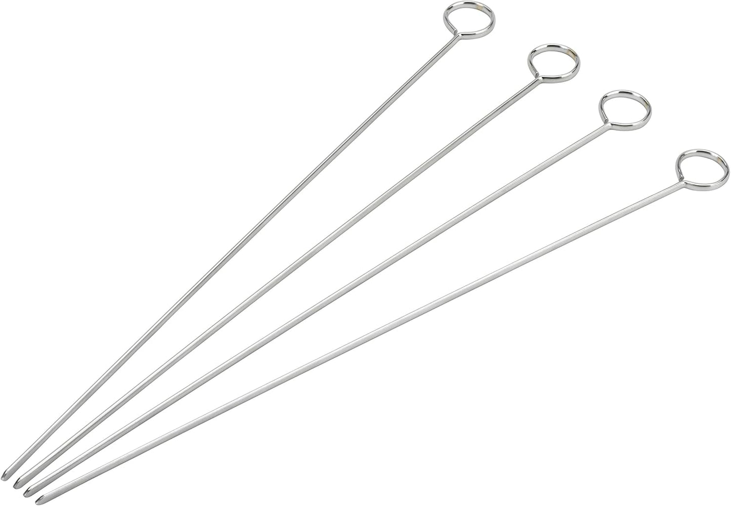 Good Cook Classic Melon Baller