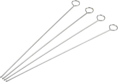 Good Cook Classic Melon Baller
