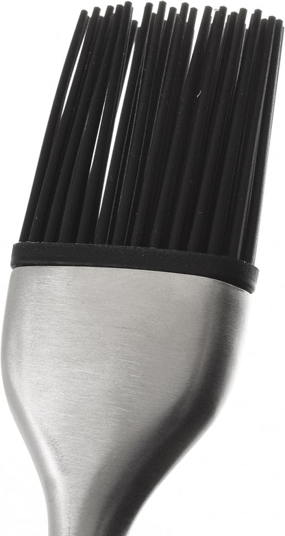 Norpro Silicone Basting/Pastry Brush