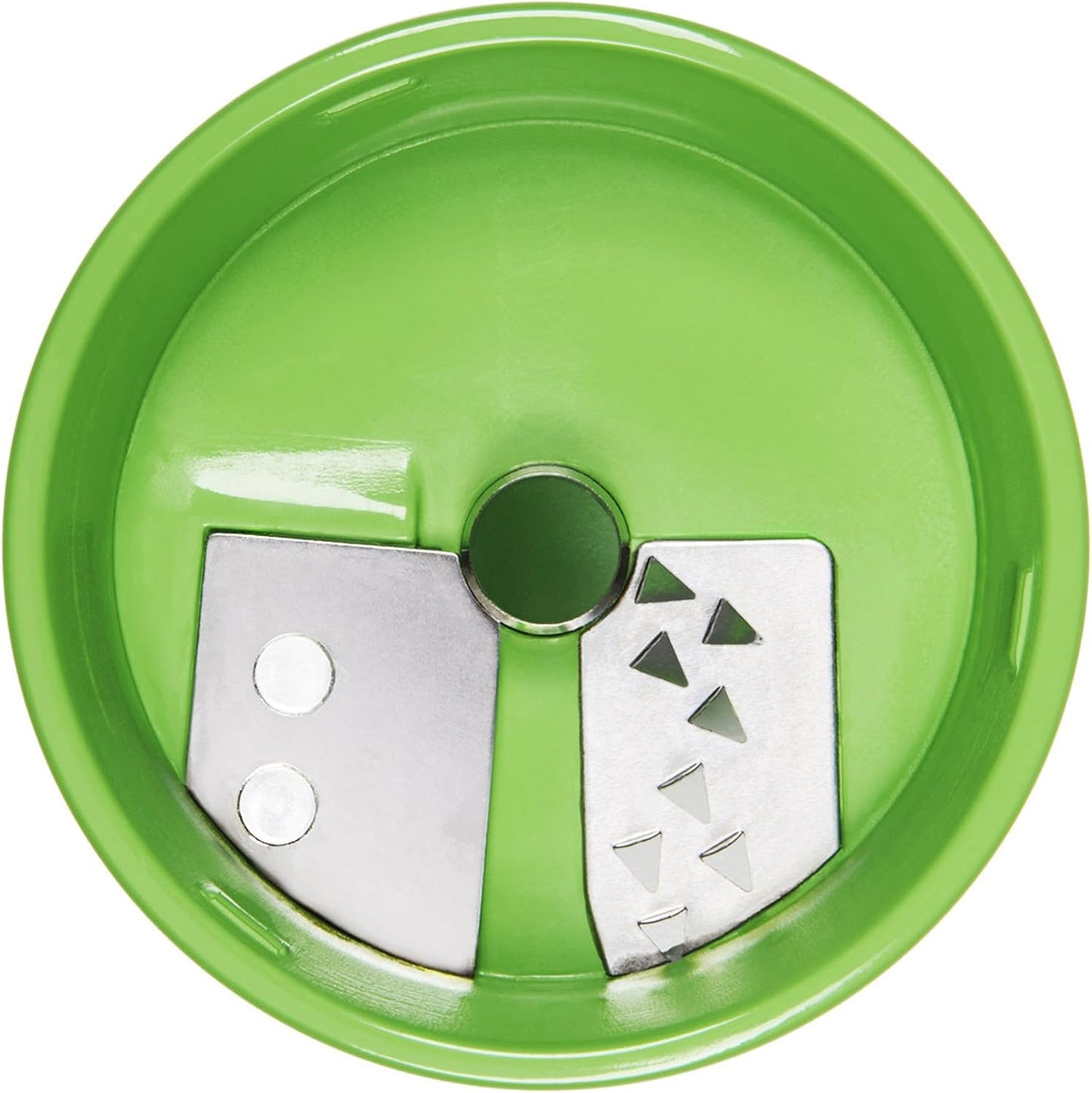 OXO Good Grips Handheld Spiralizer