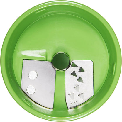 OXO Good Grips Handheld Spiralizer