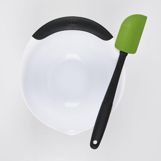 OXO Good Grips 5-Quart Mixing Bowl