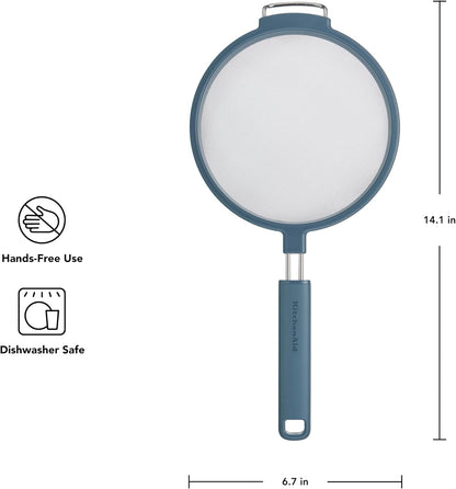 KitchenAid Mesh Strainer