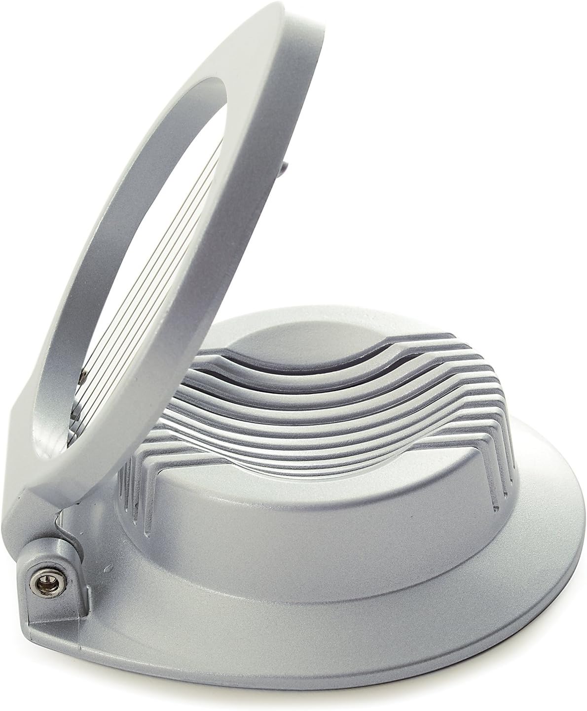 Norpro 985 Round Egg/Mushroom Slicer