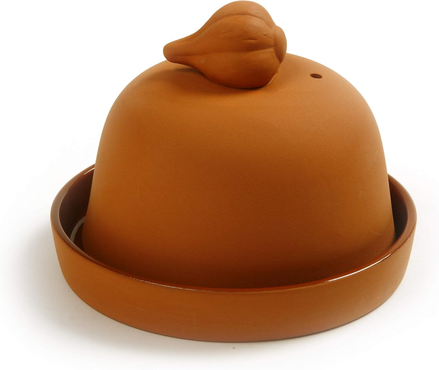 Norpro Garlic Baker