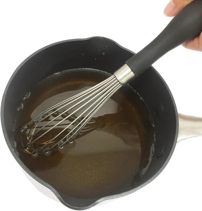 OXO Good Grips 9-Inch Whisk