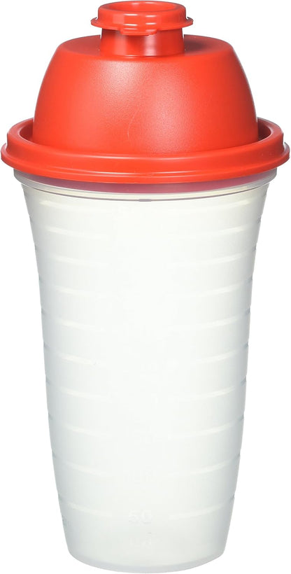 Tupperware Quick Shaker
