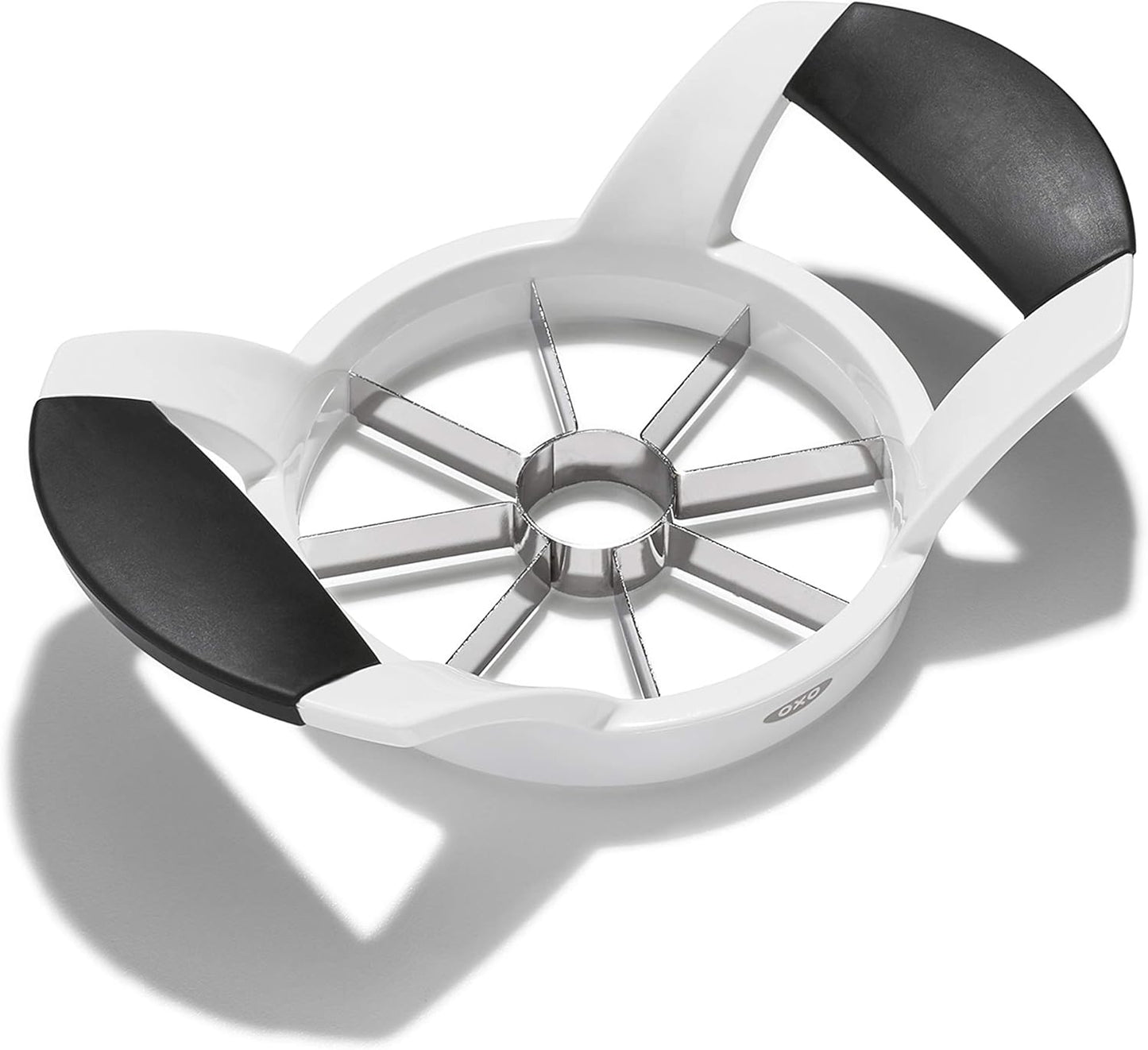 OXO Good Grips Apple Slicer, Corer and Divider