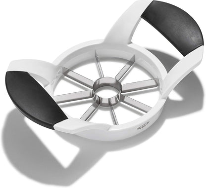 OXO Good Grips Apple Slicer, Corer and Divider
