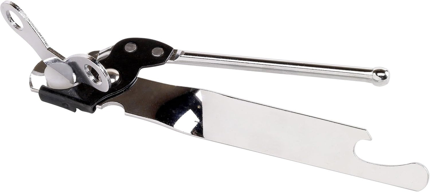 Good Cook Two-Way Can Opener