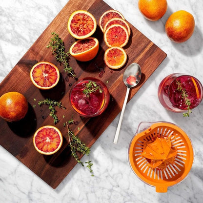 OXO Good Grips Small Citrus Juicer
