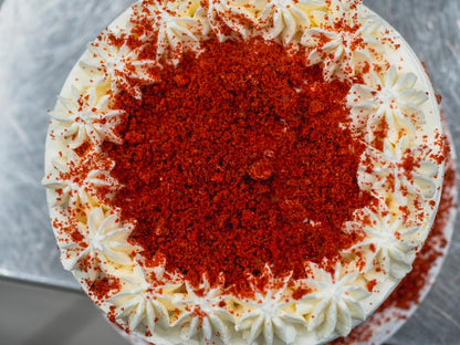 A Blend Above Banana Cream No-Bake Dessert Mix, 3 Pack, No-Bake Cheesecake, Fruit Dip, Dessert Mix, Bagel Topping, Frosting, Cheesecake Filling, Quick and Easy to Make, Makes 16 Ounces, Cream Cheese,