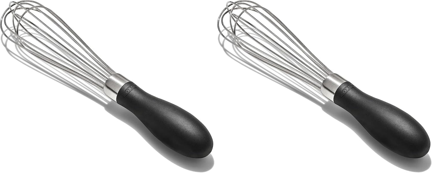 OXO Good Grips 9-Inch Whisk