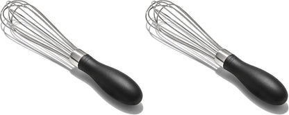 OXO Good Grips 9-Inch Whisk