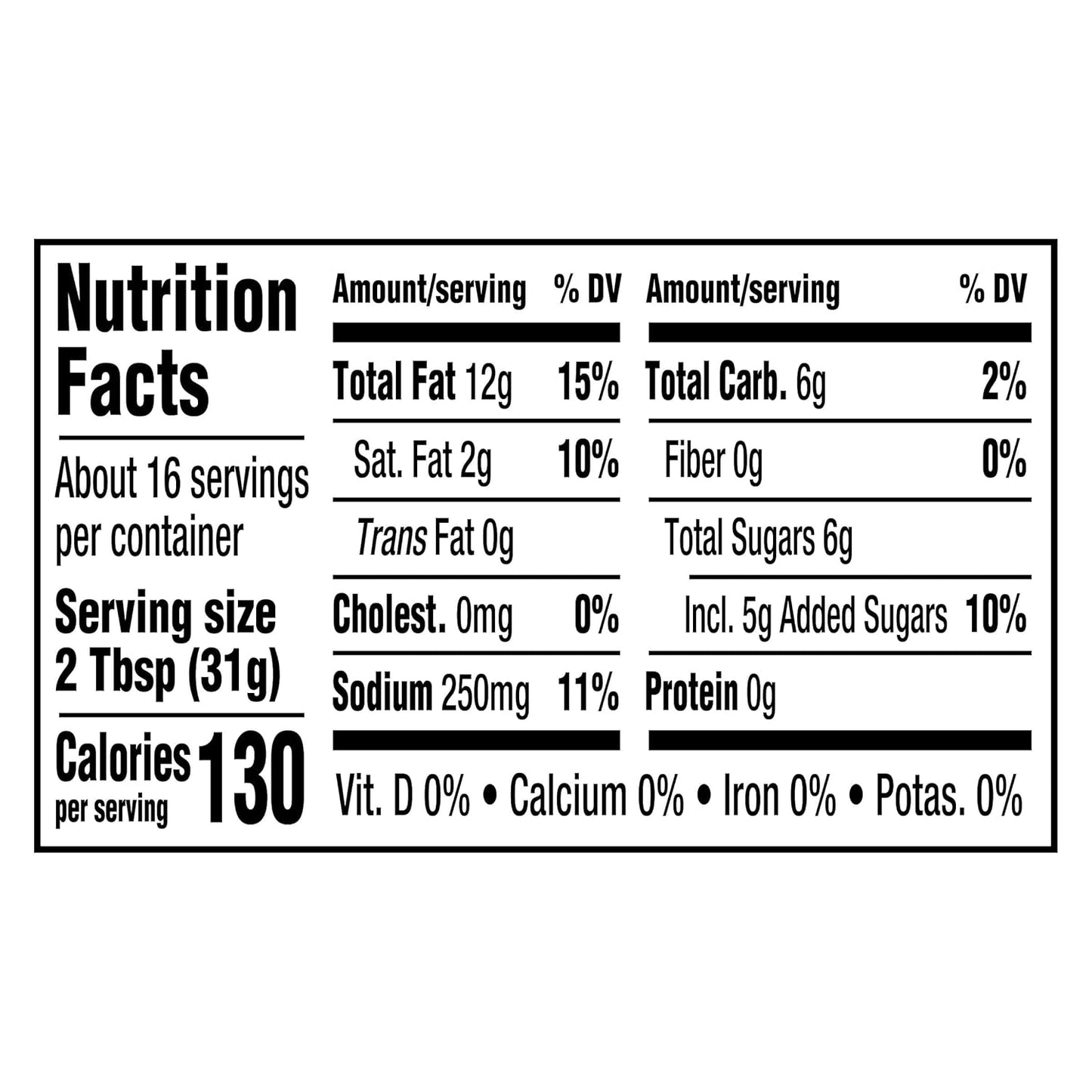 Kraft Zesty Italian Dressing Family Size, 24 fl oz Bottle