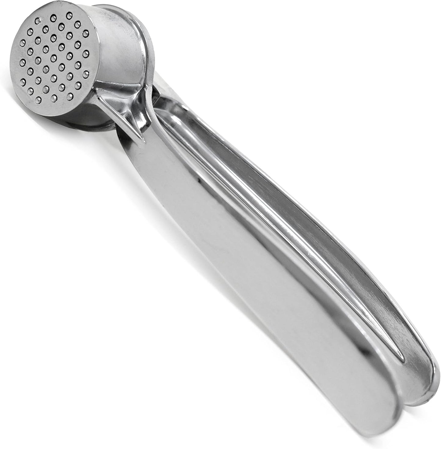Norpro Garlic Press