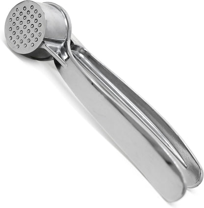 Norpro Garlic Press
