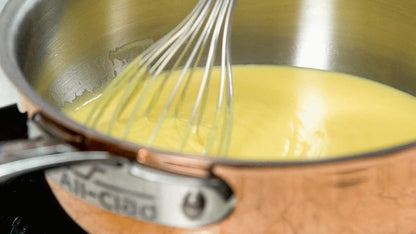 Specialty Stainless Steel Kitchen Gadgets Whisk Kitchen Tools, Kitchen Hacks Silver