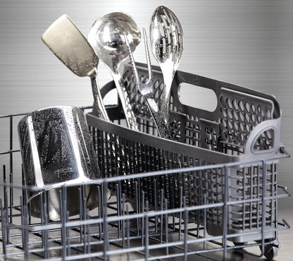 Specialty Stainless Steel Kitchen Gadgets Whisk Kitchen Tools, Kitchen Hacks Silver