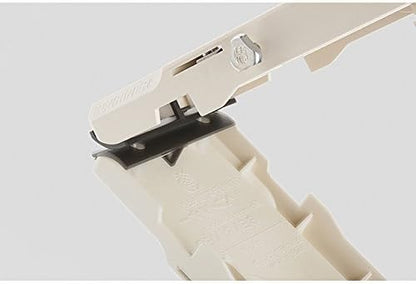 No. 64 Japanese Mandolin Ivory Vegetable Slicer