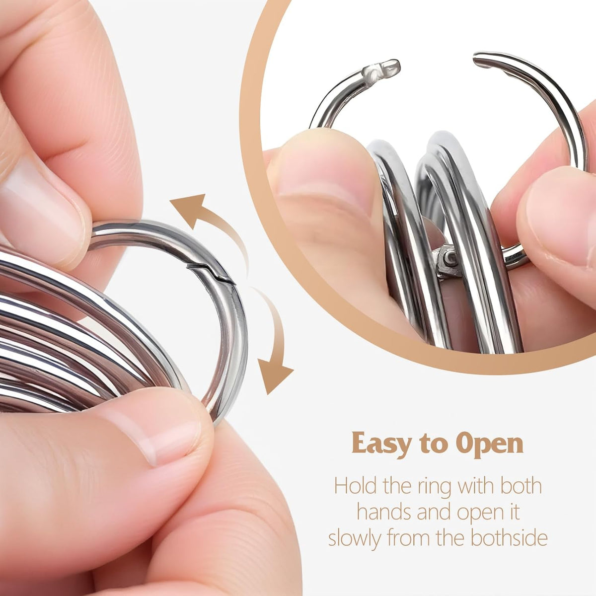 Pastry Cutter, Biscuit Cutter, Dough Scraper, Pastry Blender, Baking Mats