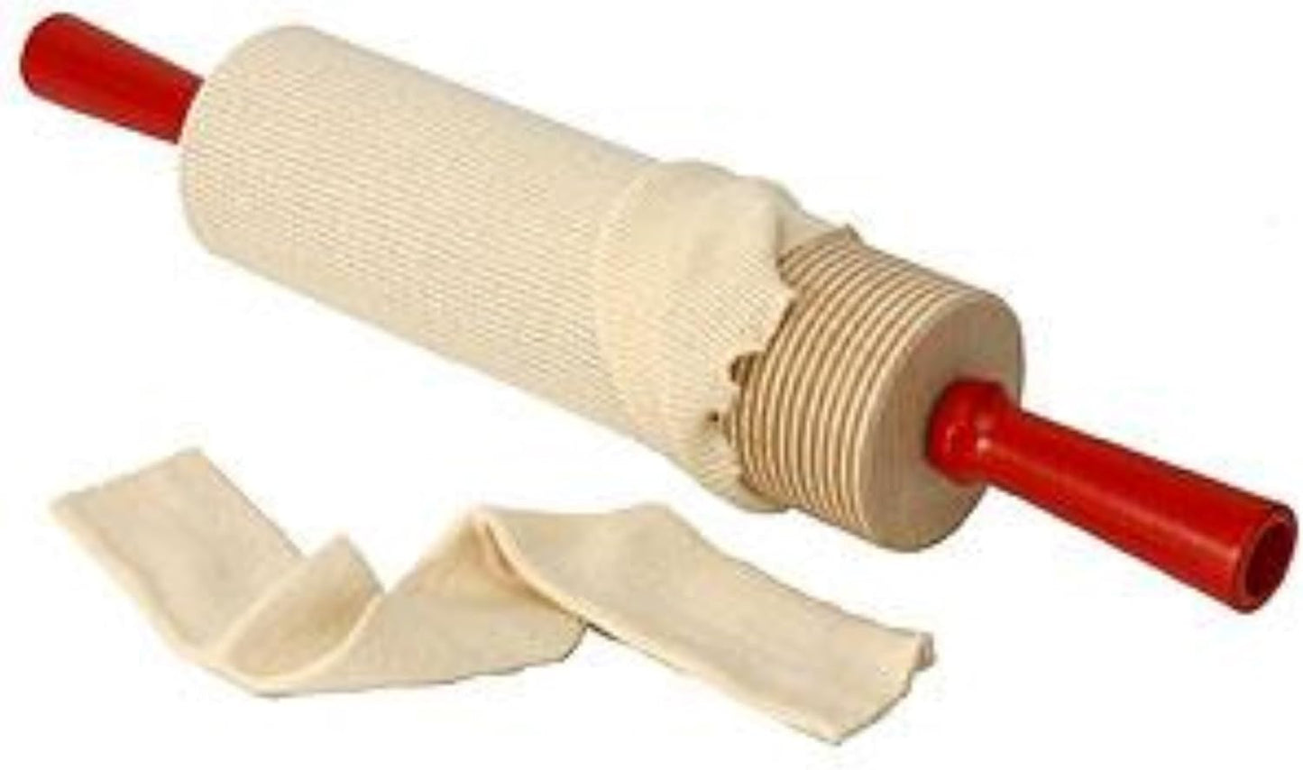 460 Rolling Pin Covers