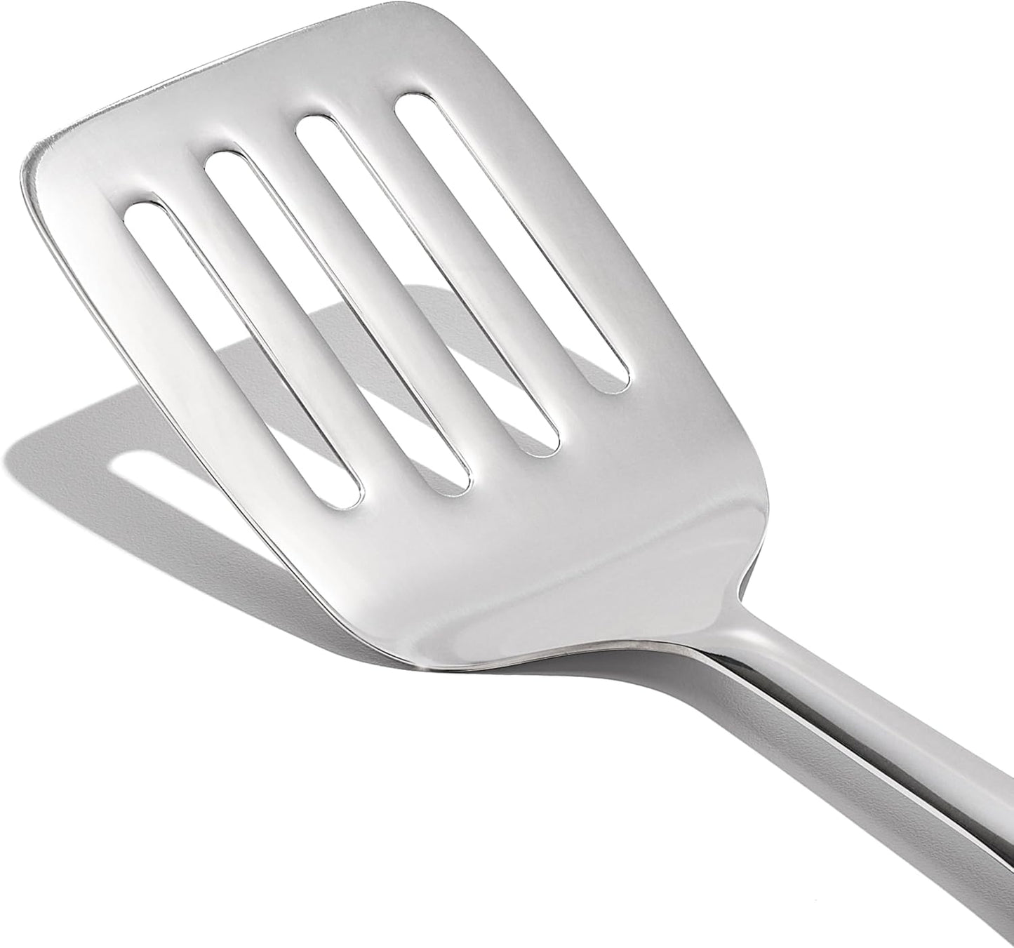 Steel Cooking Turner