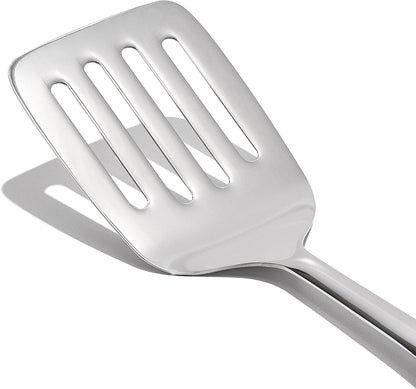 Steel Cooking Turner