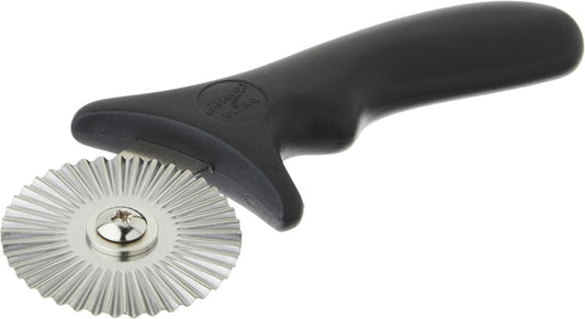 Pastry Wheel