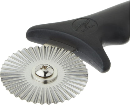 Pastry Wheel