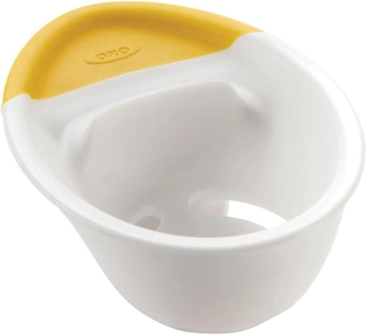 Good Grips 3-in-1 Egg Separator