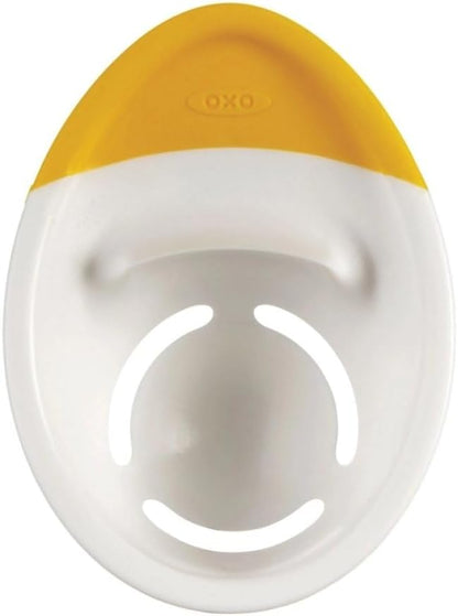 Good Grips 3-in-1 Egg Separator