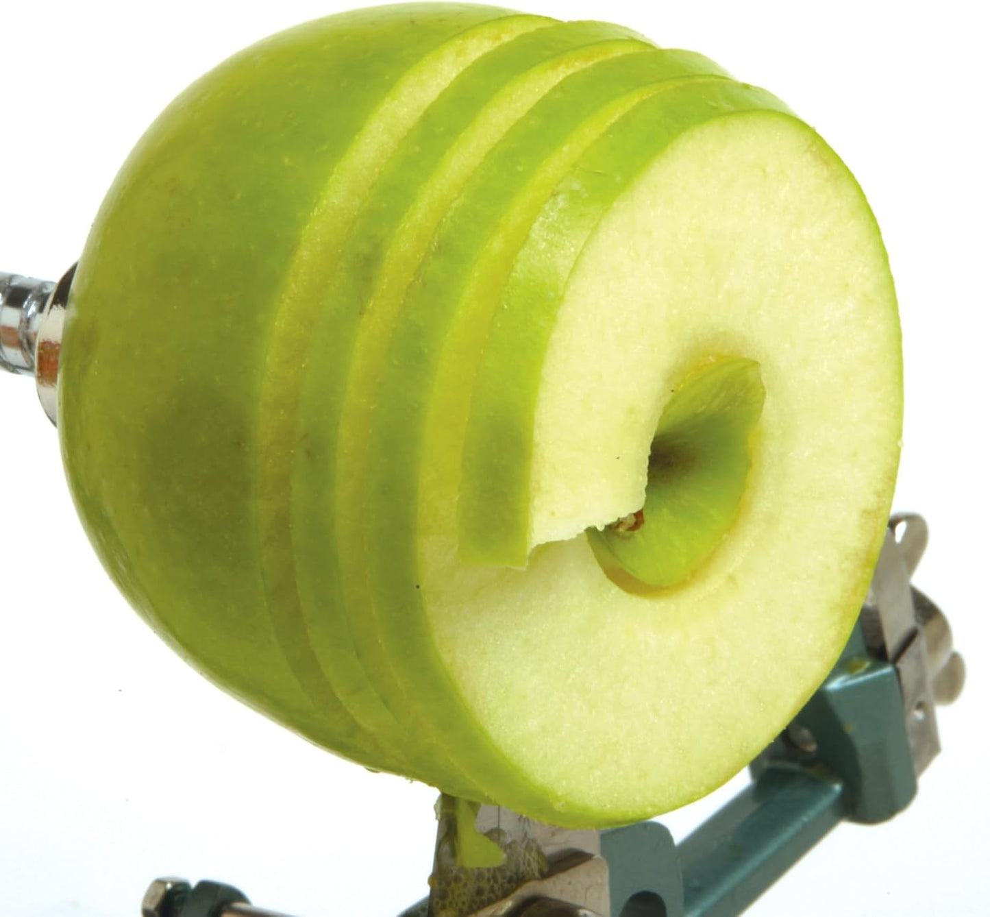 Apple Mate 3- Apple, Potato, Parer, Slicer & Corer