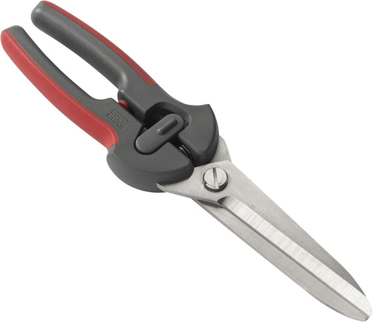 Pro Kitchen Shears