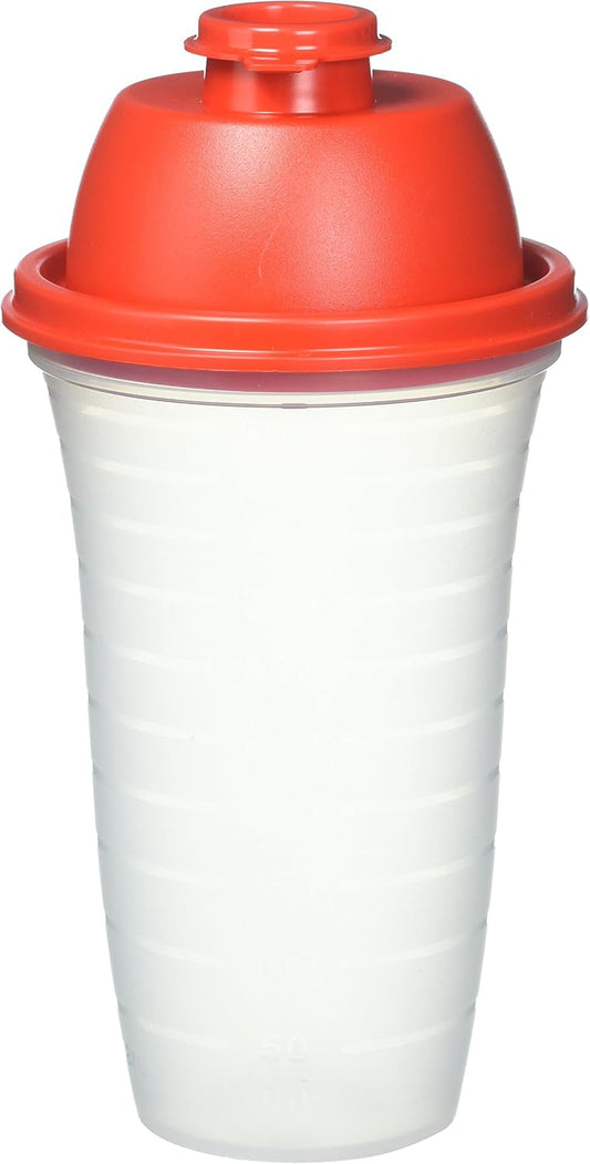 Quick Shaker