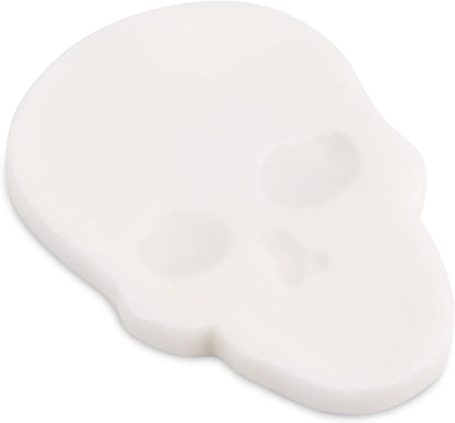 Marble Spoon Rest, Viva Jade, 4 * 6.5 | For Kitchen Stove Countertop, Marble Utensil Holder, for Spatula, Ladle, Fork